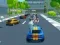 Spel Leuke race.io online
