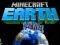Spel Minecraft Aarde Survival online