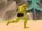 Spel Aqua Man: Zeegevecht online Spel Aqua Man: Zeegevecht online