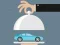 Spel Puzzel met nieuwe auto's online