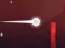 Spel Dash Hardloper online