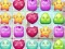 Spel Cartoon Snoep Deluxe online