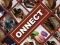 Spel Onnect online
