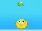 Spel Kara Voedselval online