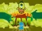 Spel Jumper Jam 2 online Spel Jumper Jam 2 online