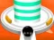 Spel Torenvernietiger online