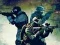 Spel Commando online