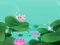 Spel Lotusbloemen online