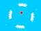 Spel Nauw Pad online Spel Nauw Pad online