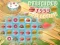 Spel Heerlijke Voedselcollectie online