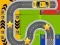 Spel Taxi deblokkeren online