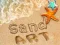Spel Zandkunst online