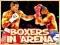 Spel Boksers in de Arena online