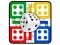 Spel Ludo Multiplayer Uitdaging online