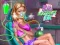 Spel Ellie Spoedhulp online