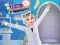 Spel Eliza's Tijdmachine Avontuur online