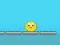 Spel Kara Water Sprong online