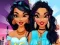 Spel Van Prinses tot Influencer online