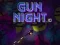 Spel Gun Nacht.io online