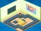 Spel Dozenpuzzel online