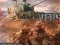 Spel Tank vs Ondoden online