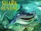 Spel Haai Jacht online