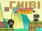 Spel Chibi Avonturenheld online Spel Chibi Avonturenheld online