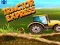 Spel Tractor Express online