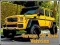 Spel Duitse Offroad Voertuigen online