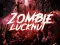 Spel Zombie Geluksvogel online