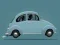 Spel Verschil in vintage sportauto's online