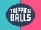 Spel Kletterende Ballen online Spel Kletterende Ballen online