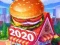 Spel Hamburger 2020 online