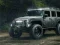 Spel Off-Road Voertuigen Puzzel online