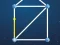 Spel Verbind de punten online