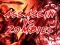 Spel Assassin versus Zombies online