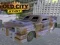 Spel Oude Stad Stunt online