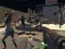 Spel Zombie Virus FPS online