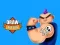 Spel Teken Tattoo online