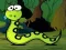 Spel Leuke Slang online