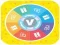 Spel Gratis Vbucks Draaiwiel online