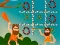Spel Bordspel Steen tijdperk online