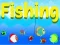 Spel Vissen online