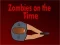 Spel Zombies Op De Tijd online