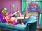 Spel Moeder Thuis Herstel online