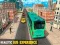 Spel Passagiersbus Simulator Stad online