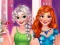Spel Fashionistas: Trendy Vibes online