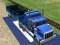 Spel Transport van zeedieren online