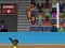 Spel Dunk Spel online
