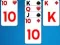 Spel Sociaal Solitaire online